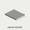 E Book Reader
