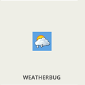 Weatherbug